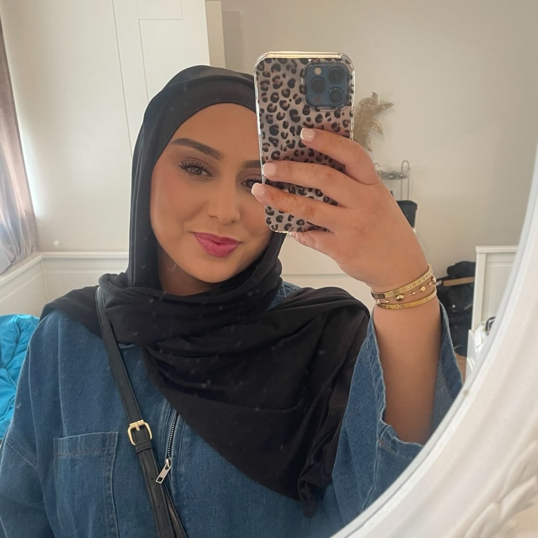 Instagram Profilbild von m.dzii