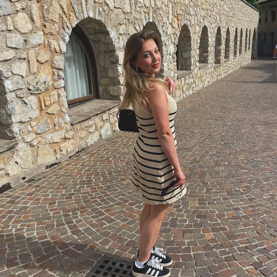 Instagram Profilbild von qendresaed