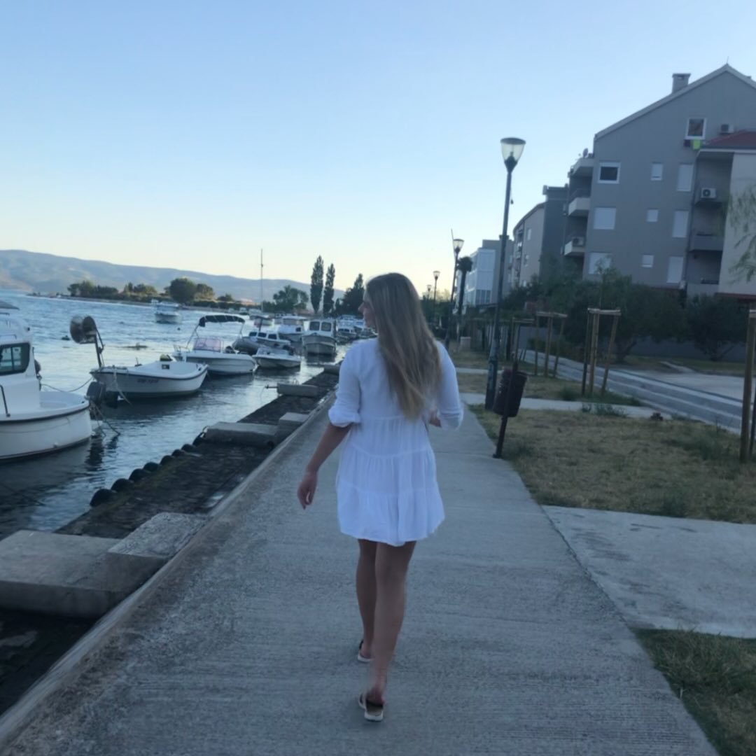 Instagram Profilbild von xx__lara__x