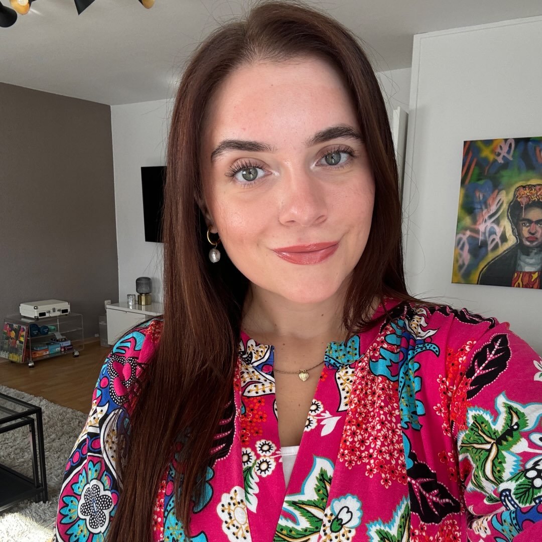 Instagram Profilbild von vivienne.lb
