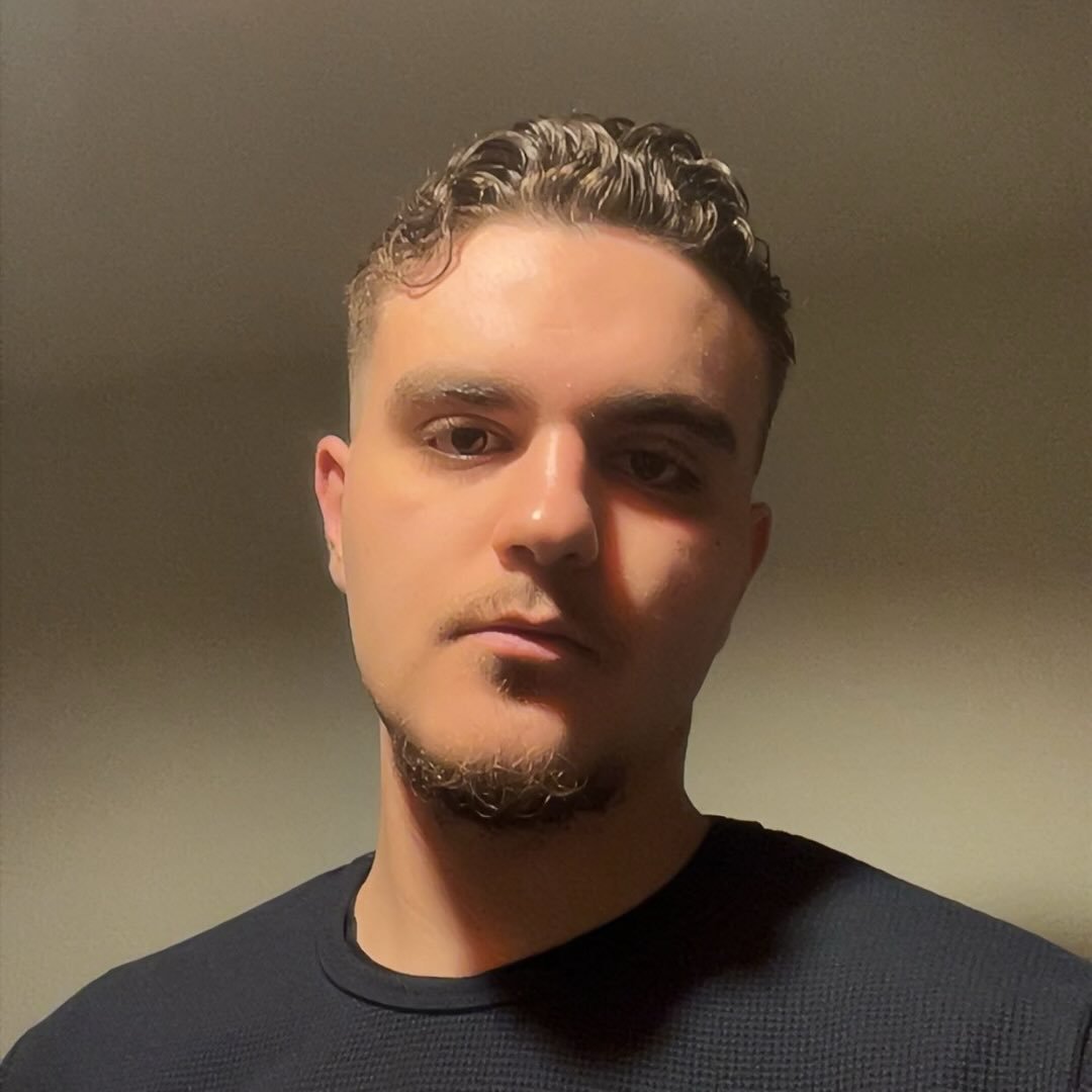 Instagram Profilbild von robar.sn