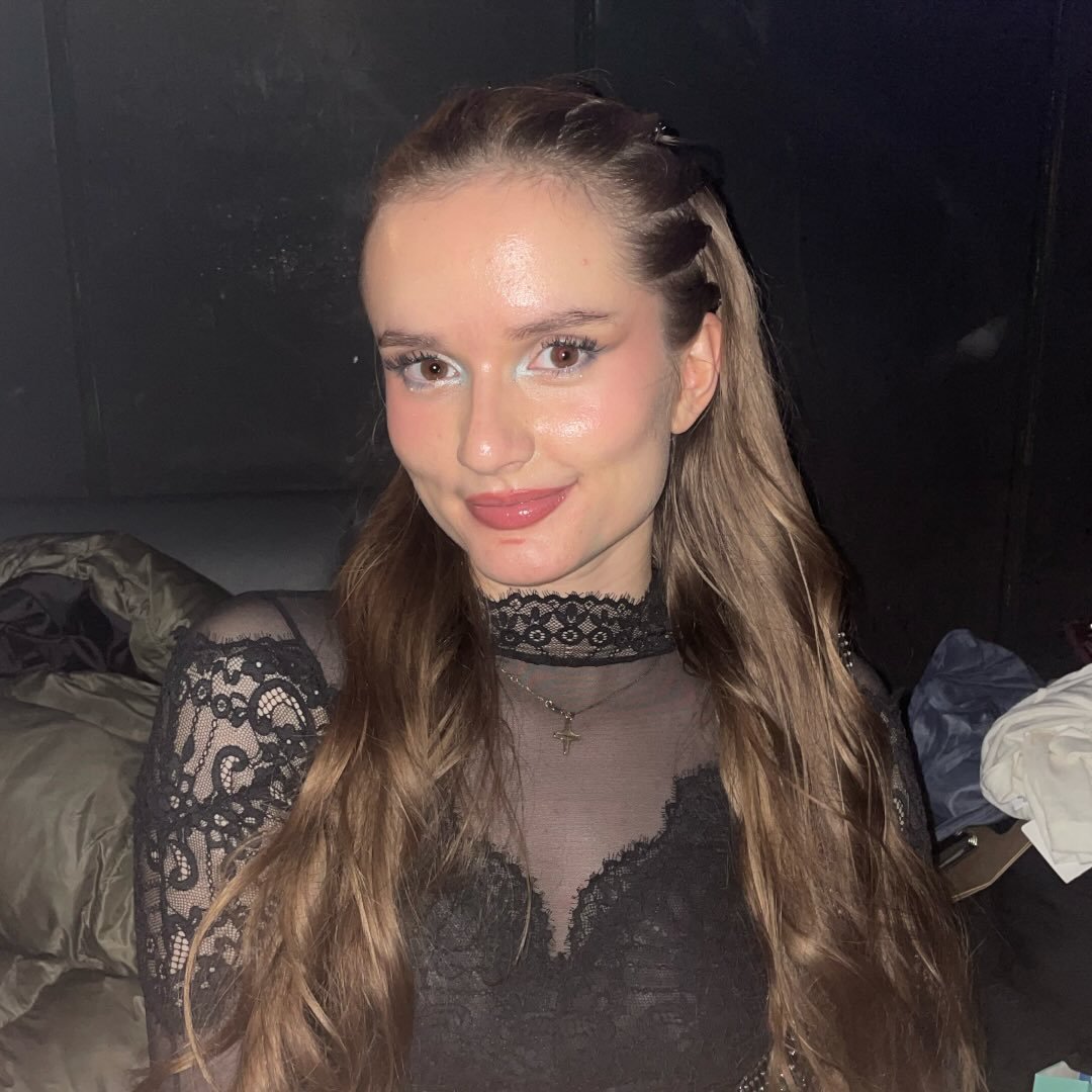 Instagram Profilbild von emma__rstb