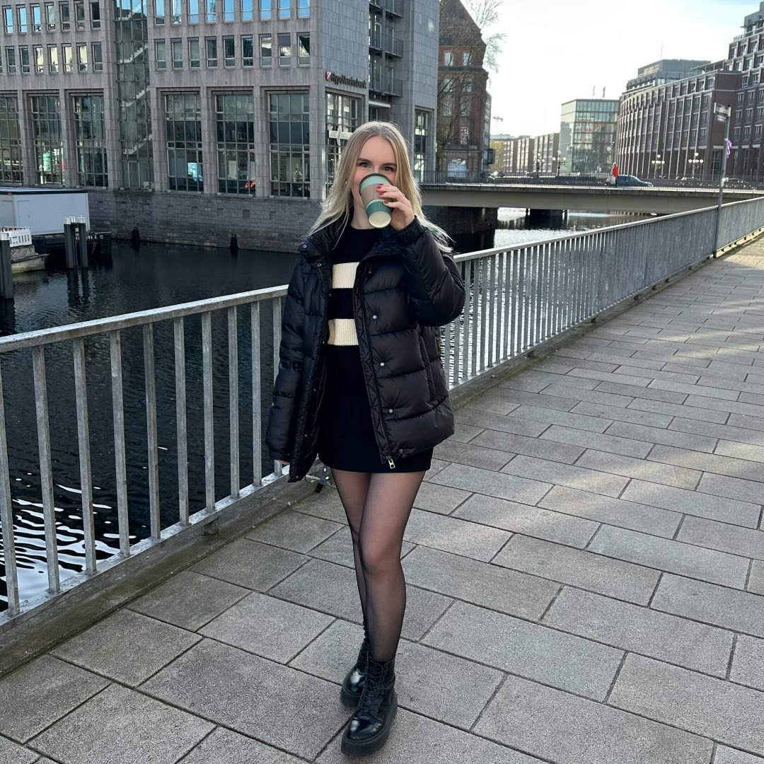 Instagram Profilbild von lilli_rbsl