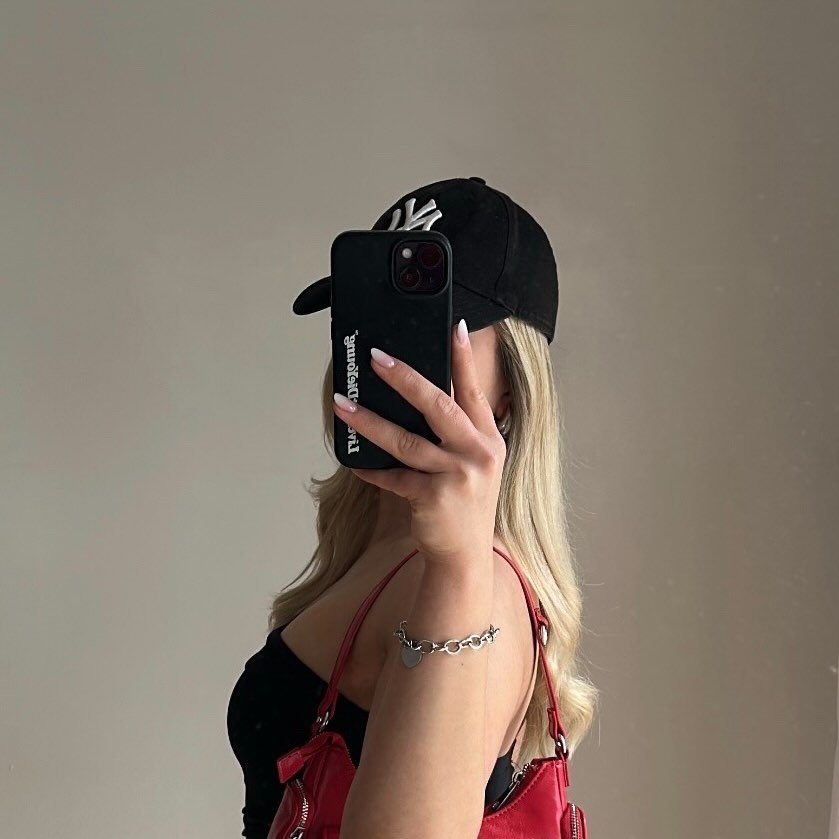Instagram Profilbild von annaloulas