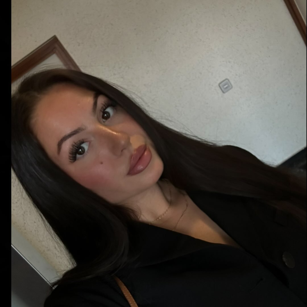 Instagram Profilbild von aylin.cllk