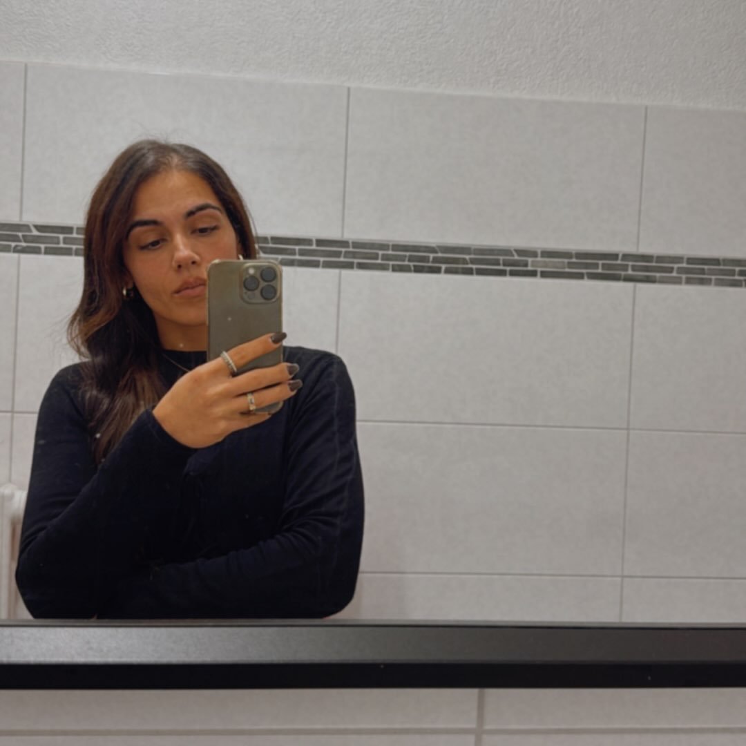 Instagram Profilbild von __x.yg__