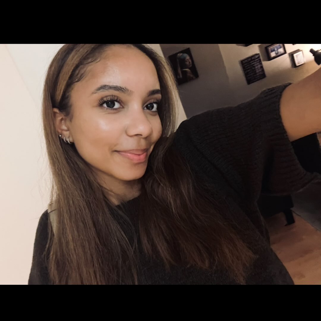 Instagram Profilbild von marta.akg