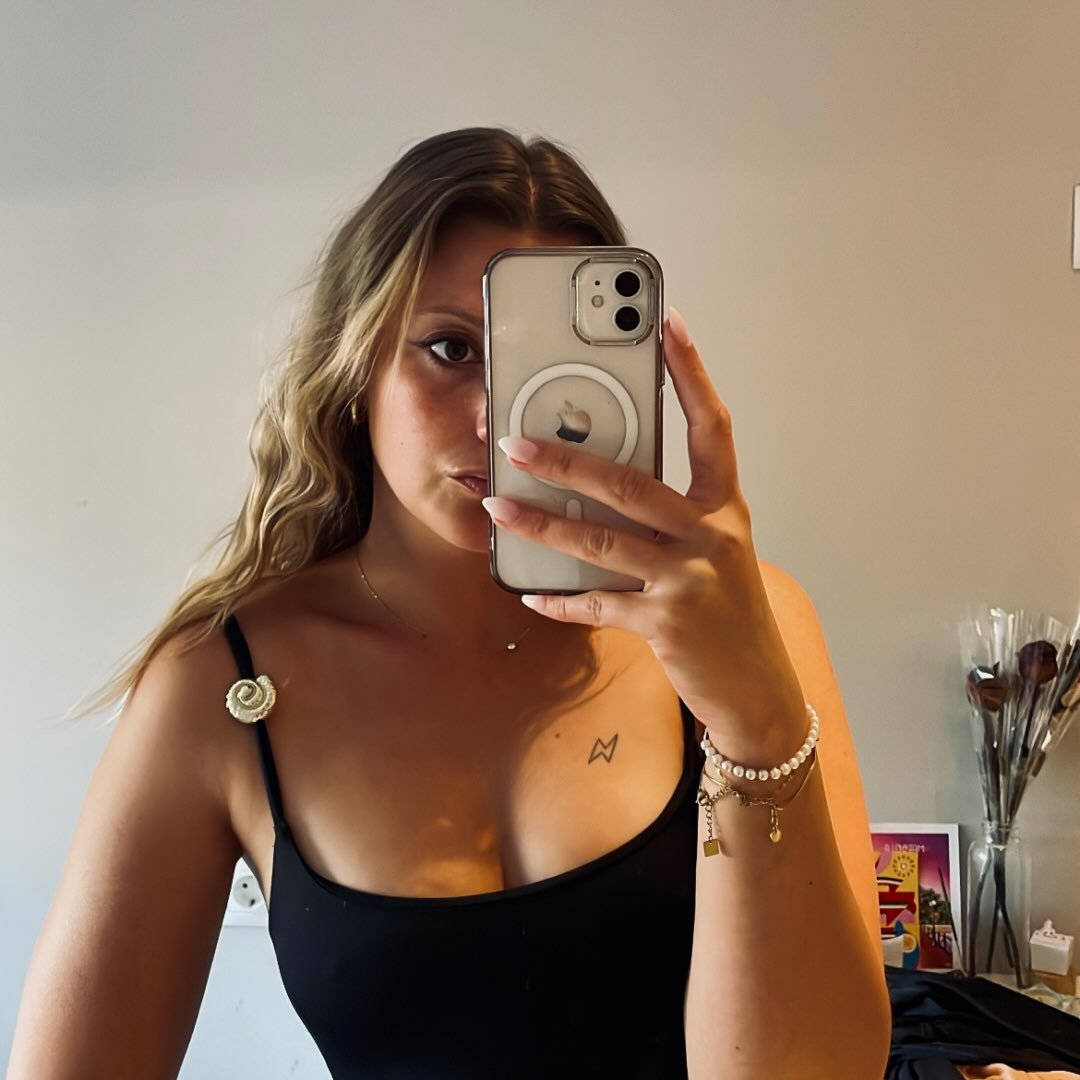 Instagram Profilbild von jubsst