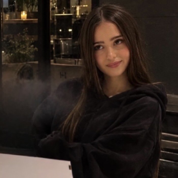 Instagram Profilbild von itsgapki