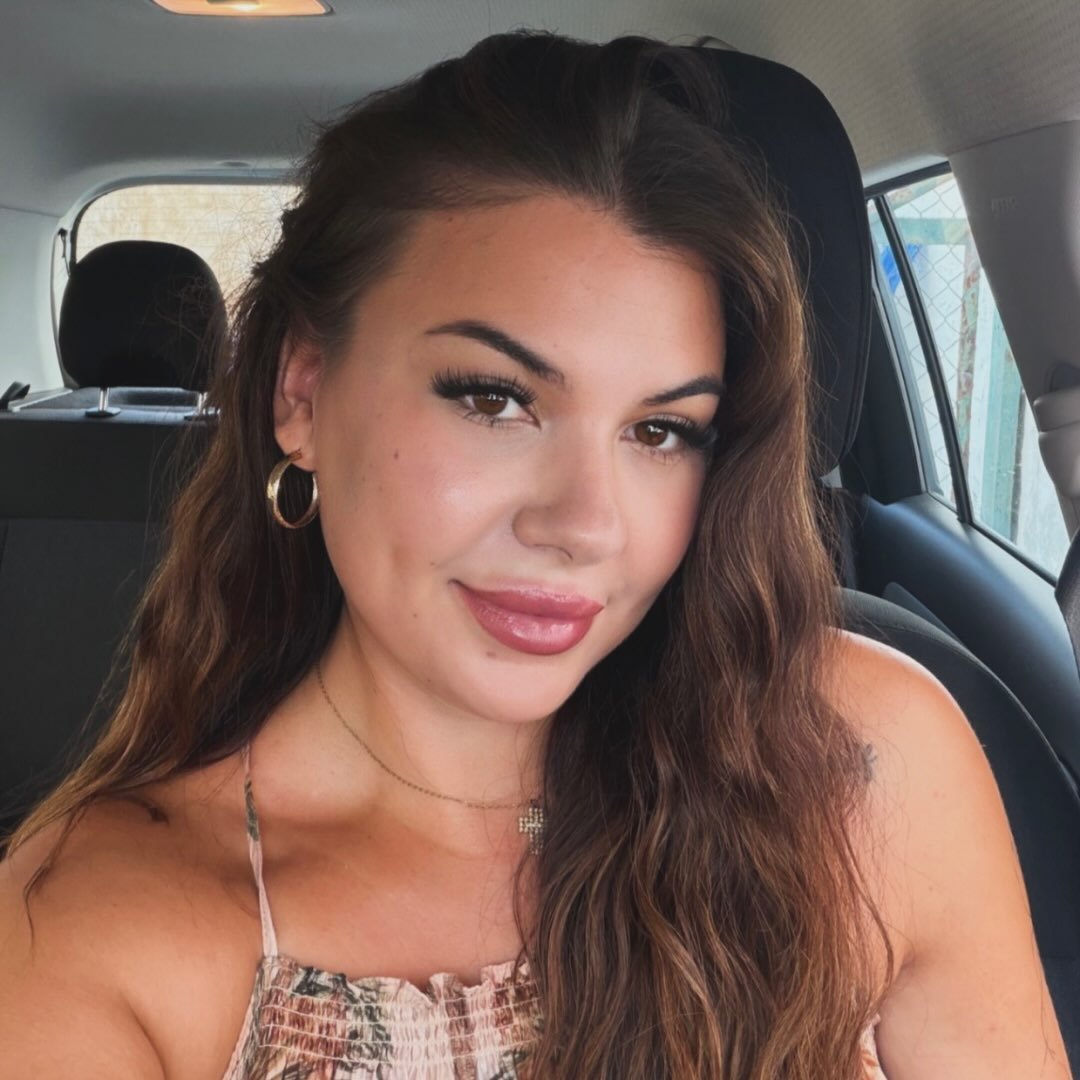 Instagram Profilbild von lissy.cia