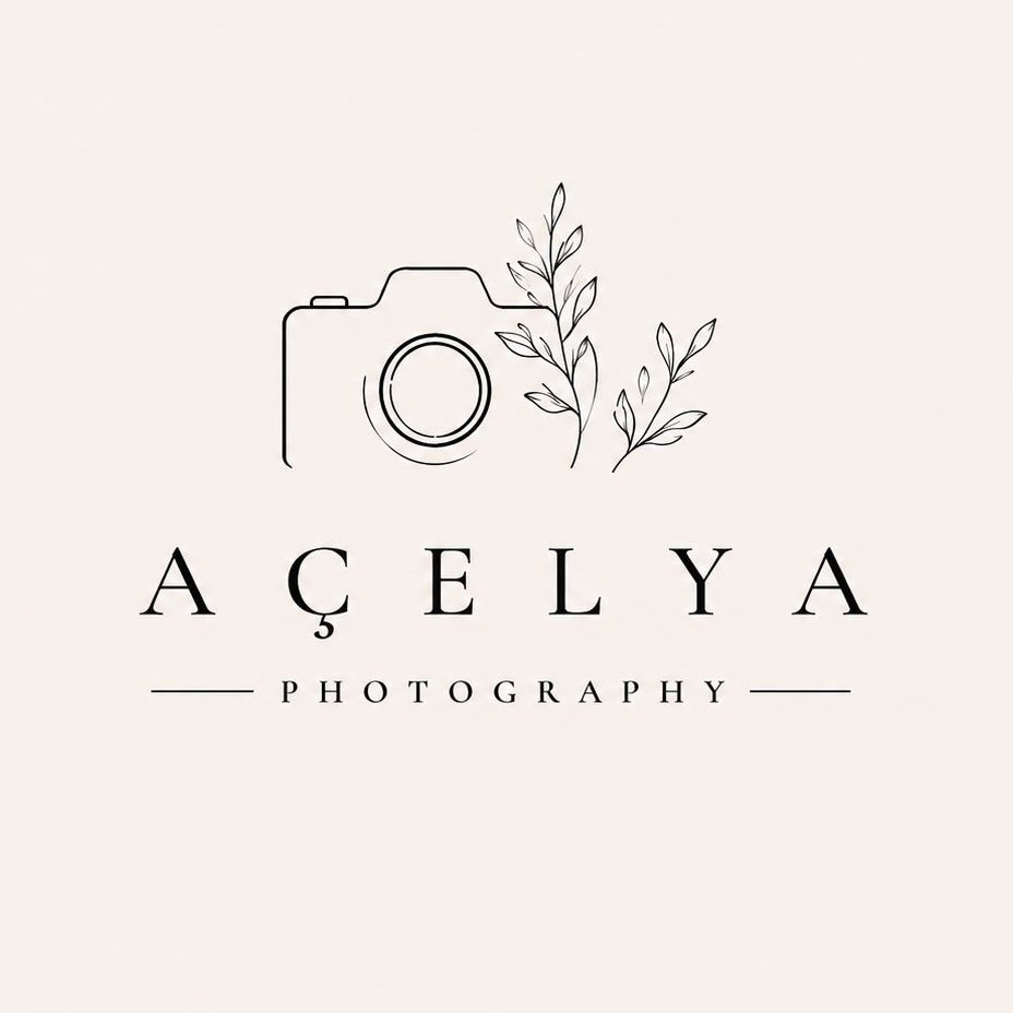 Instagram Profilbild von acelyaa.photography
