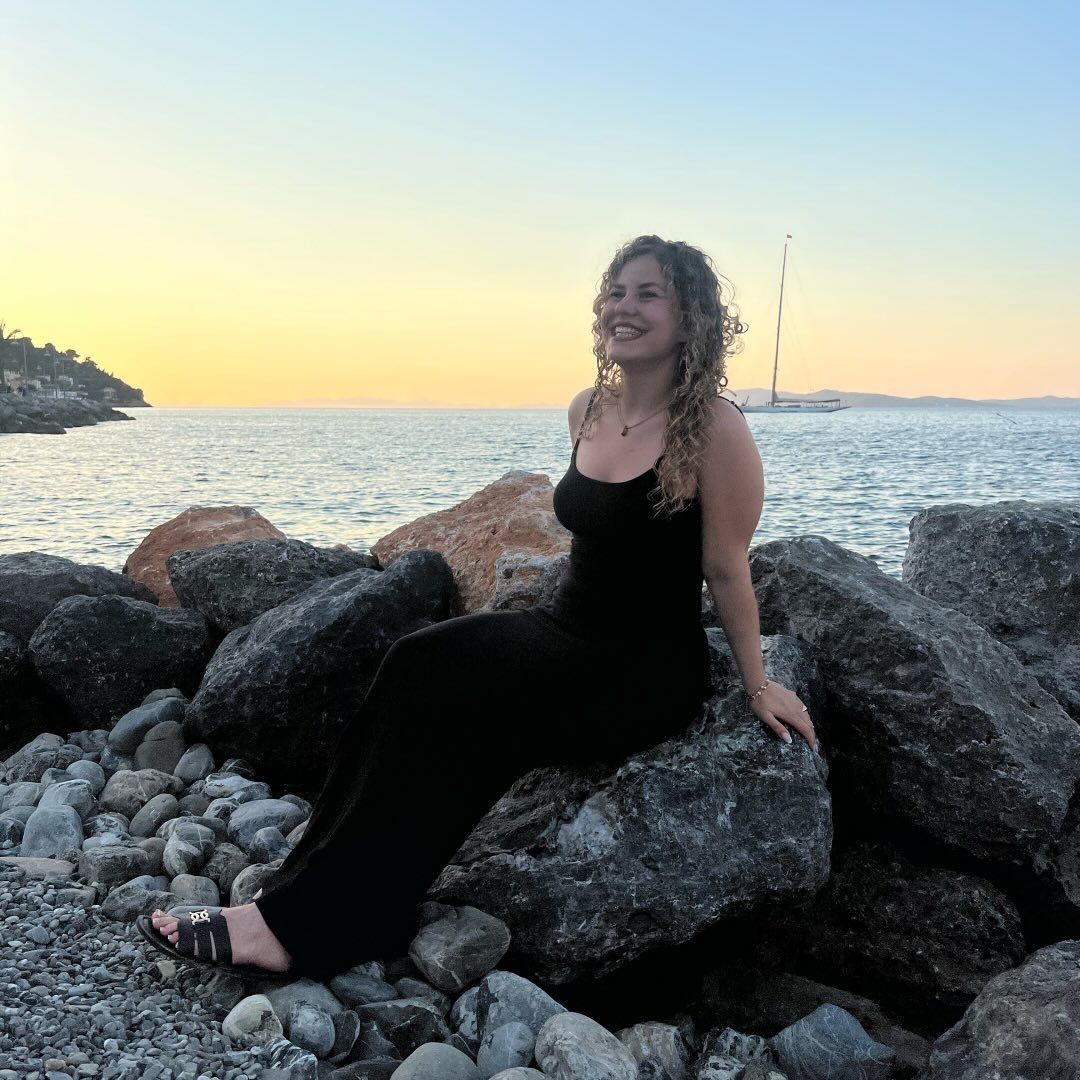 Instagram Profilbild von nicolezeltner