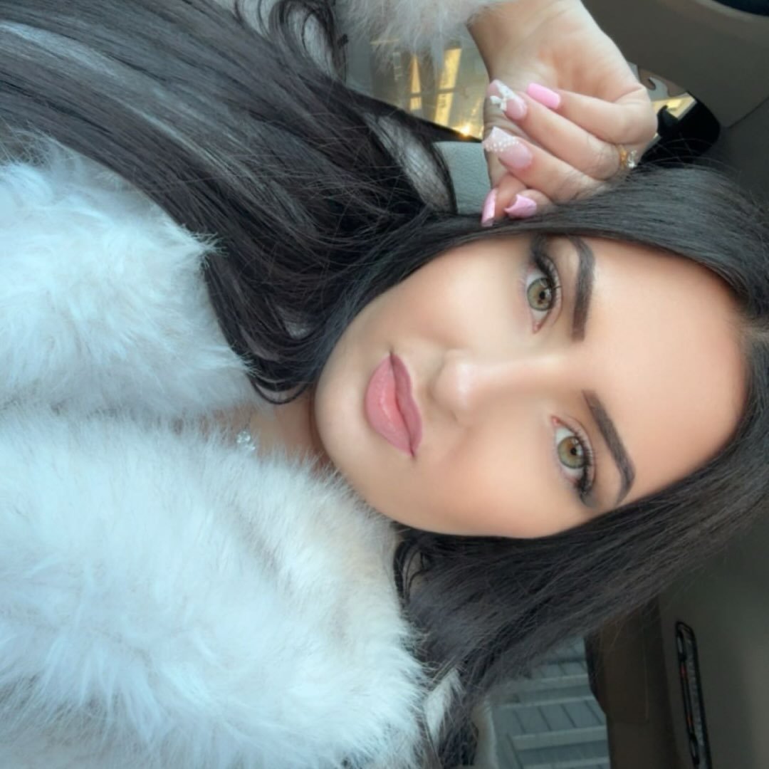 Instagram Profilbild von tyra.t01