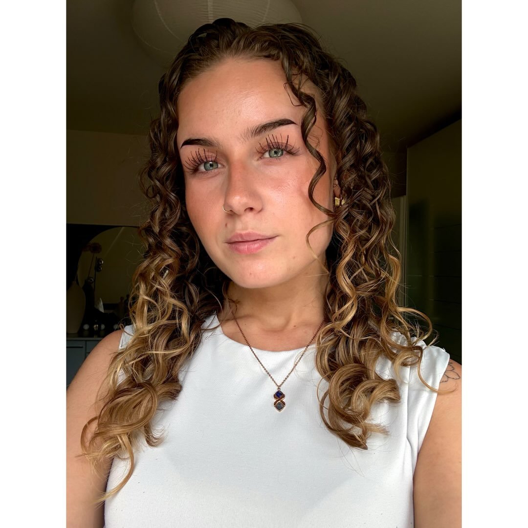 Instagram Profilbild von hannahh.0811