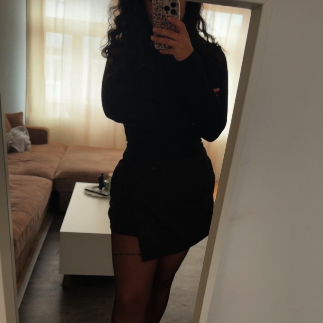 Instagram Profilbild von virginie.krm