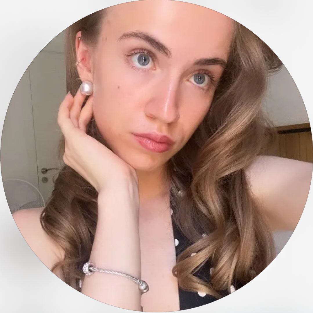 Instagram Profilbild von stefaniedinges