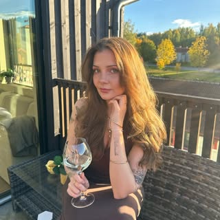 Instagram Profilbild von vildeolaussen