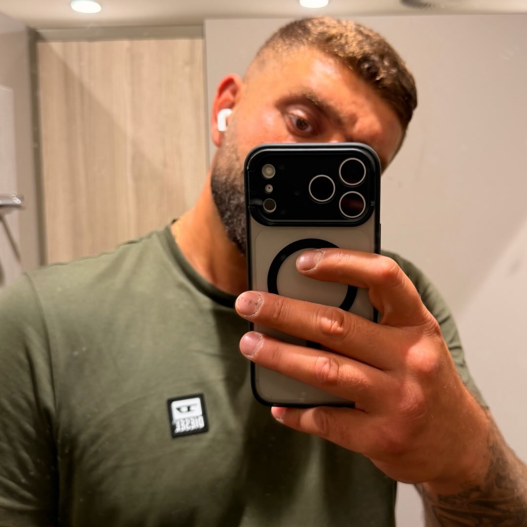 Instagram Profilbild von _hh_confidential_