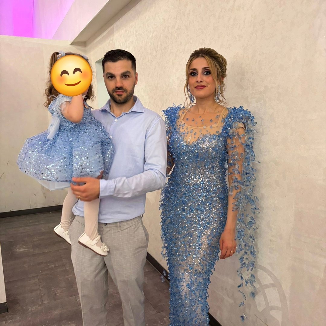 Instagram Profilbild von rabir.saado