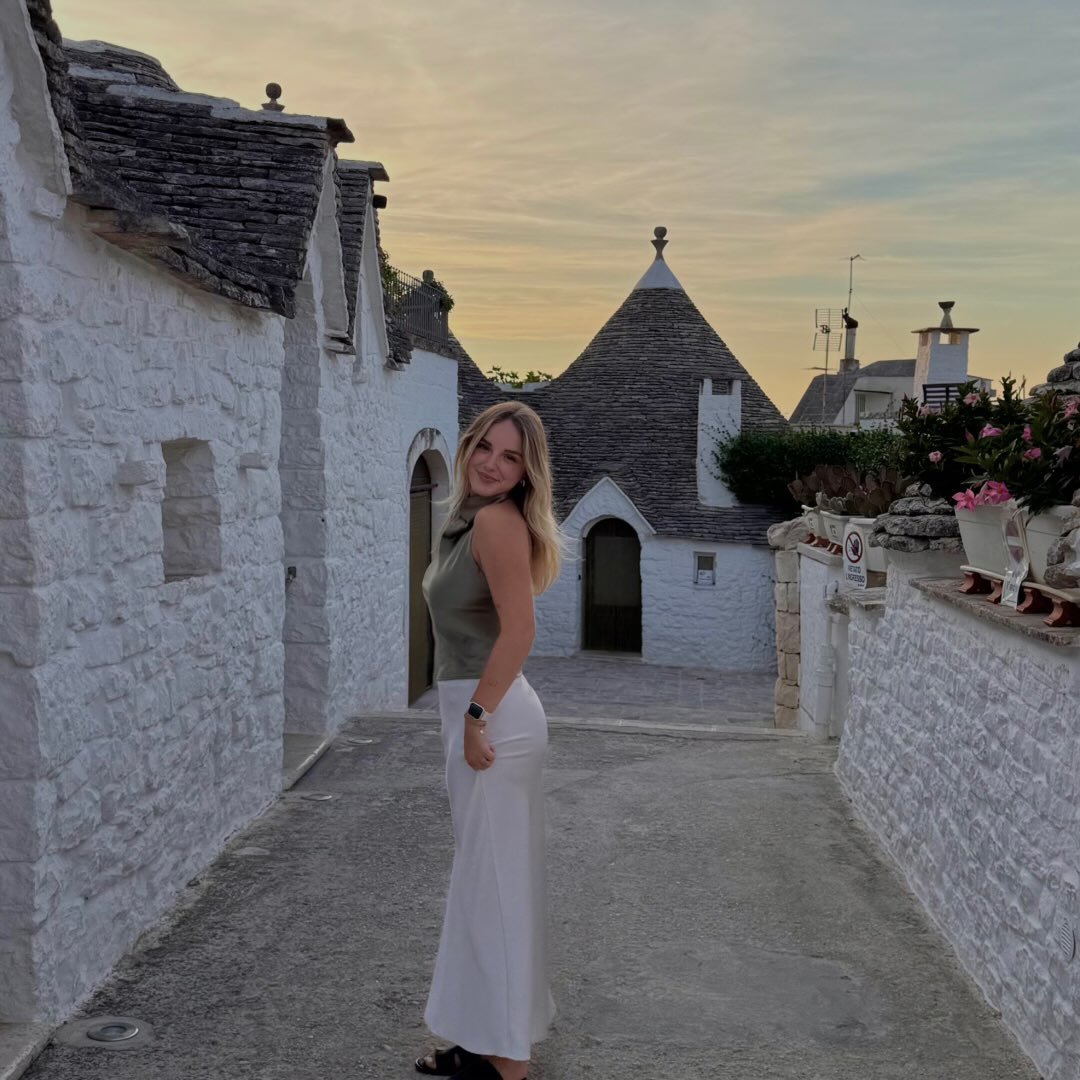 Instagram Profilbild von giuliabartsch
