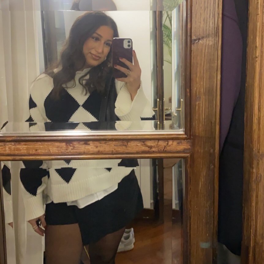 Instagram Profilbild von seher.srg