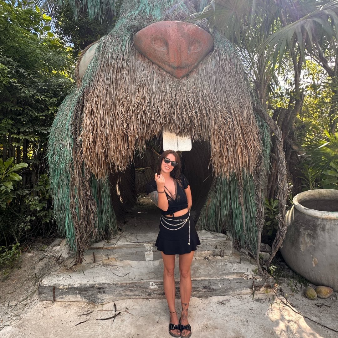 Instagram Profilbild von nicii.gs
