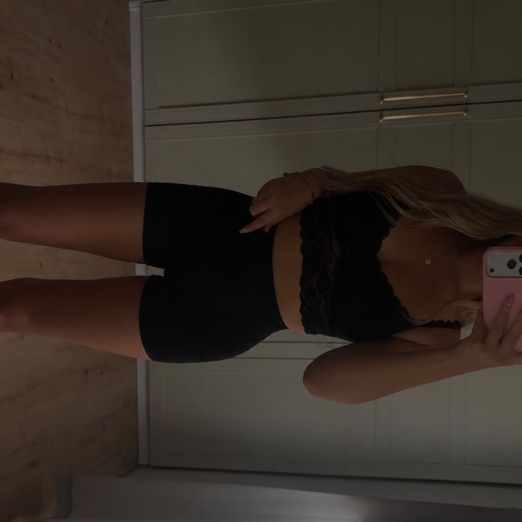 Instagram Profilbild von annalena.wistorf