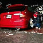 Instagram Profilbild von enes.kurt