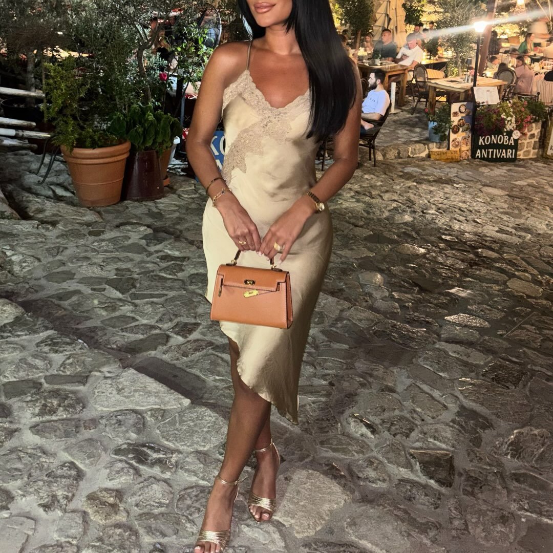 Instagram Profilbild von dzxiic