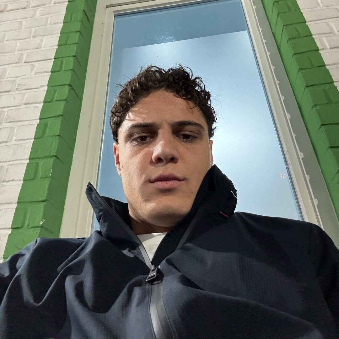 Instagram Profilbild von saim_ba10