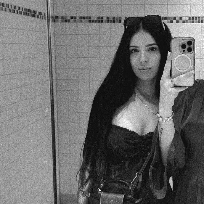 Instagram Profilbild von vlntn.11