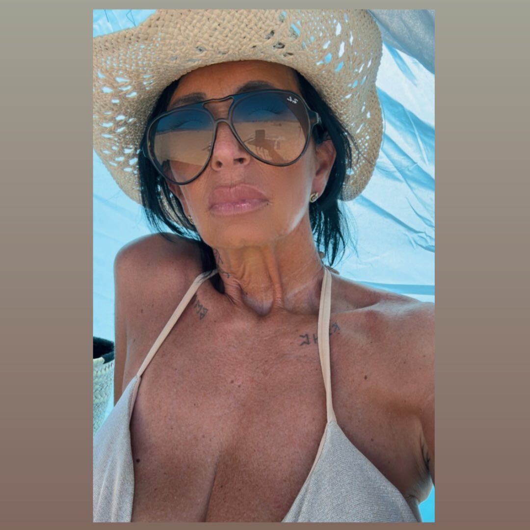 Instagram Profilbild von mrs._s__1