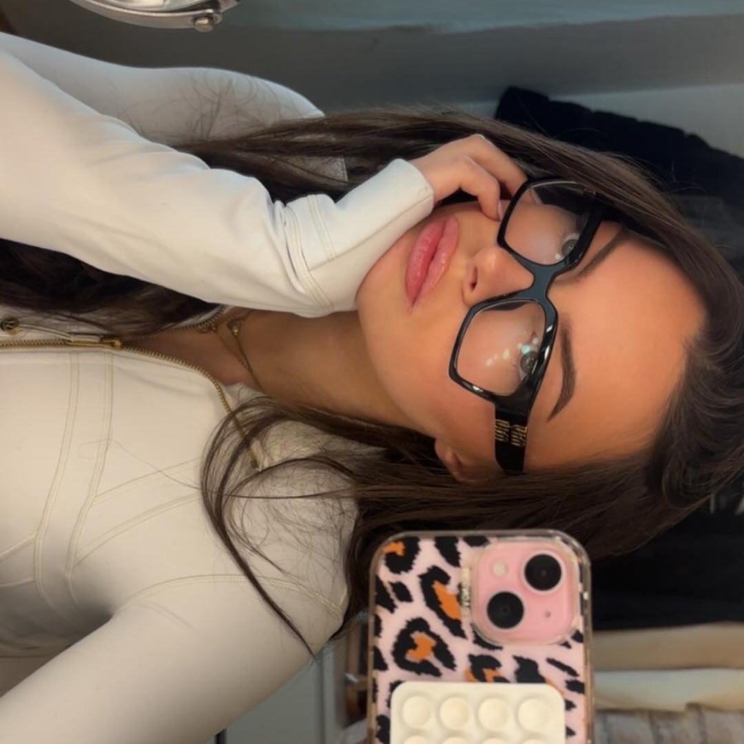 Instagram Profilbild von joliee.sm