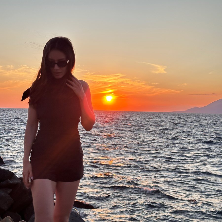 Instagram Profilbild von irem1ipek