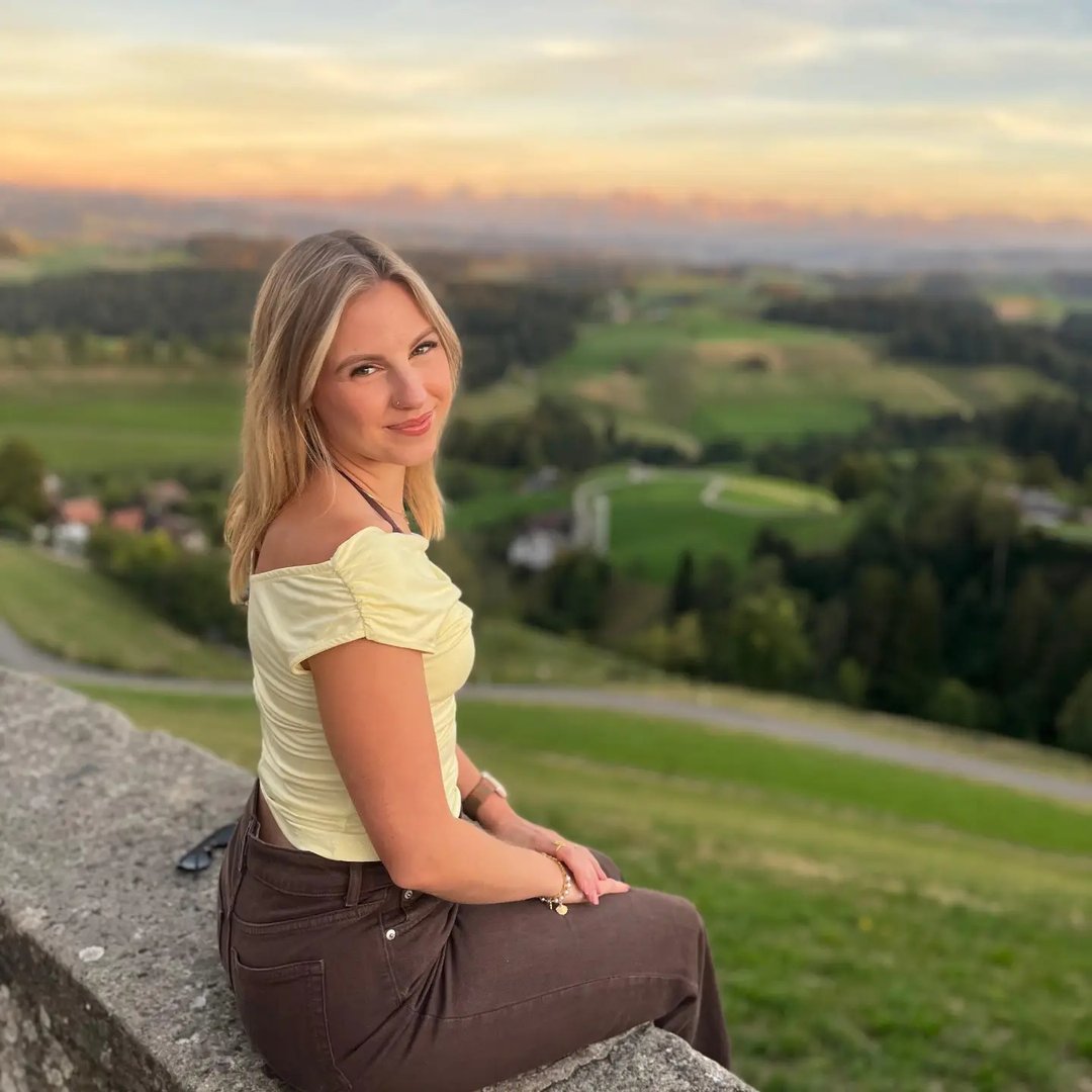 Instagram Profilbild von jasminkuehni
