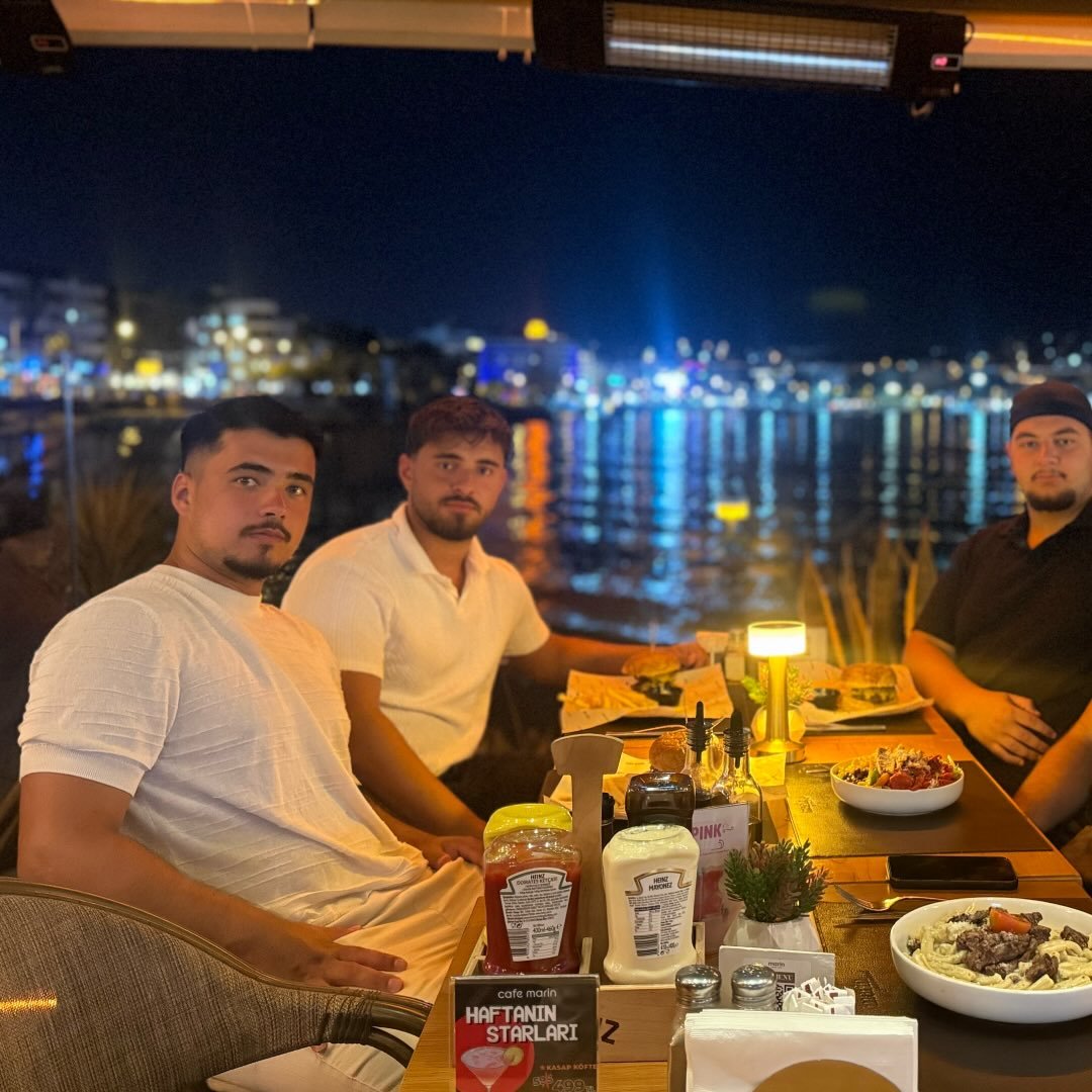 Instagram Profilbild von emin_k58