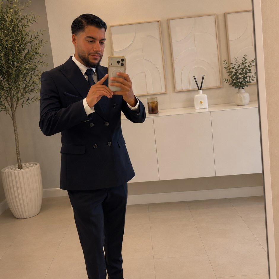 Instagram Profilbild von engin_brs