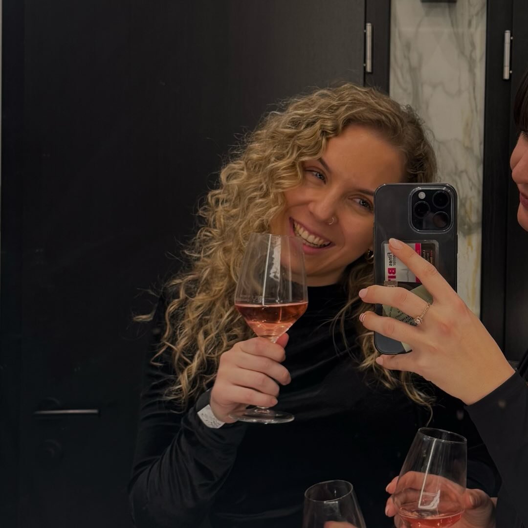 Instagram Profilbild von drofenikzala