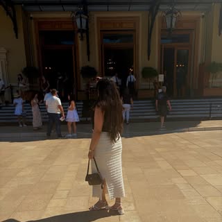 Instagram Profilbild von rabia.ko