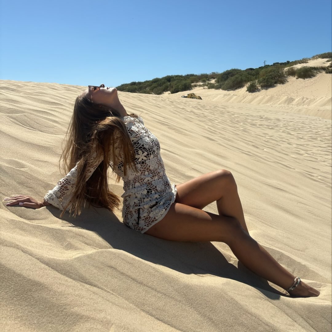 Instagram Profilbild von alina.idfgv