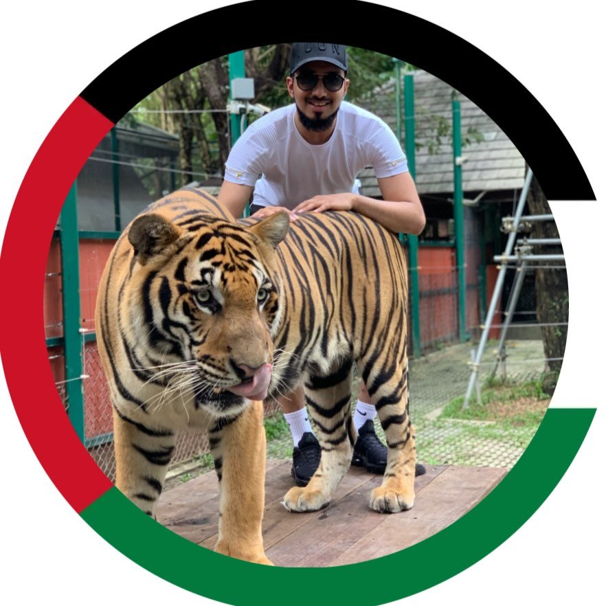 Instagram Profilbild von yahyaa_patel