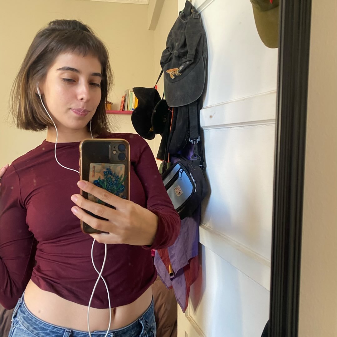 Instagram Profilbild von amvndw