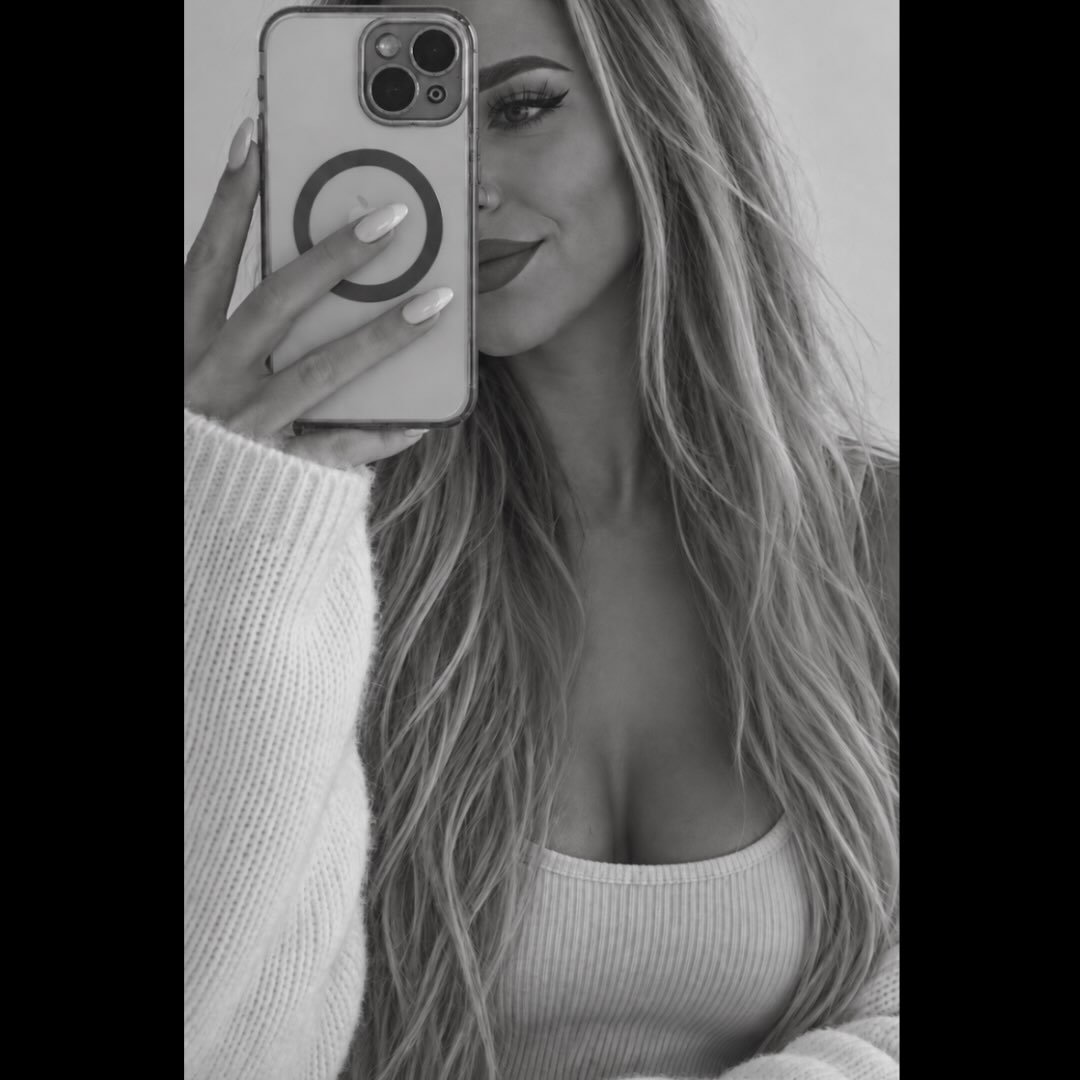 Instagram Profilbild von sophl_li