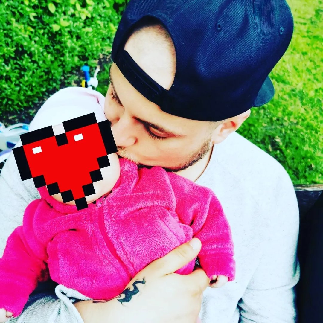 Instagram Profilbild von _.beyer._