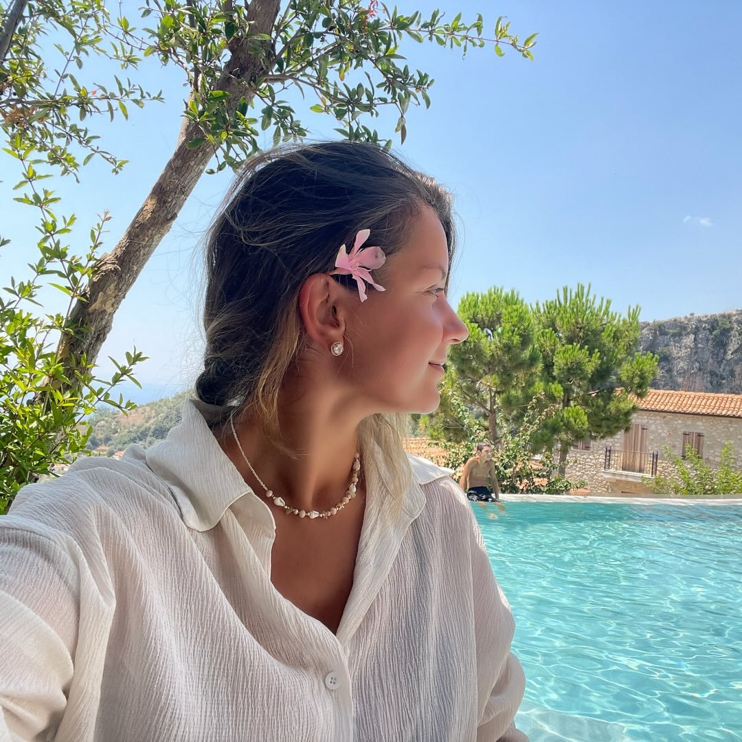 Instagram Profilbild von leonii7a