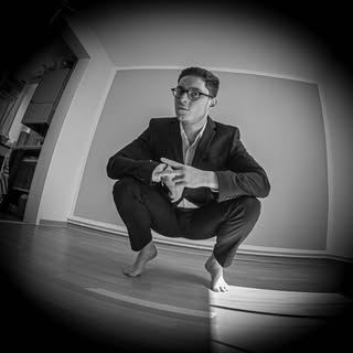 Instagram Profilbild von tim_shmitz