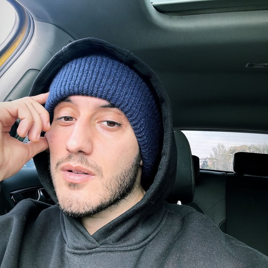 Instagram Profilbild von ibrahimaslan08