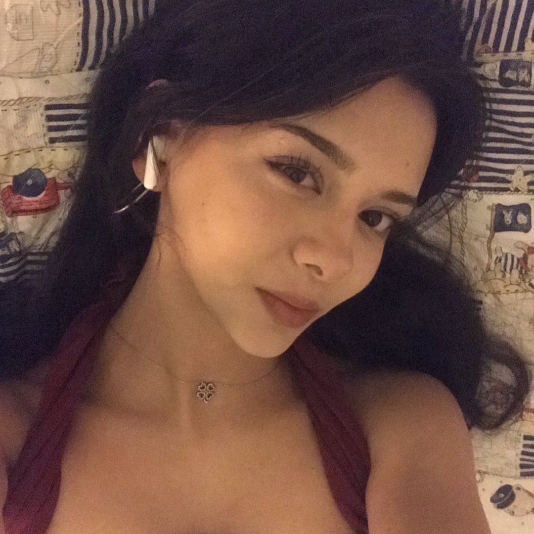 Instagram Profilbild von berouises
