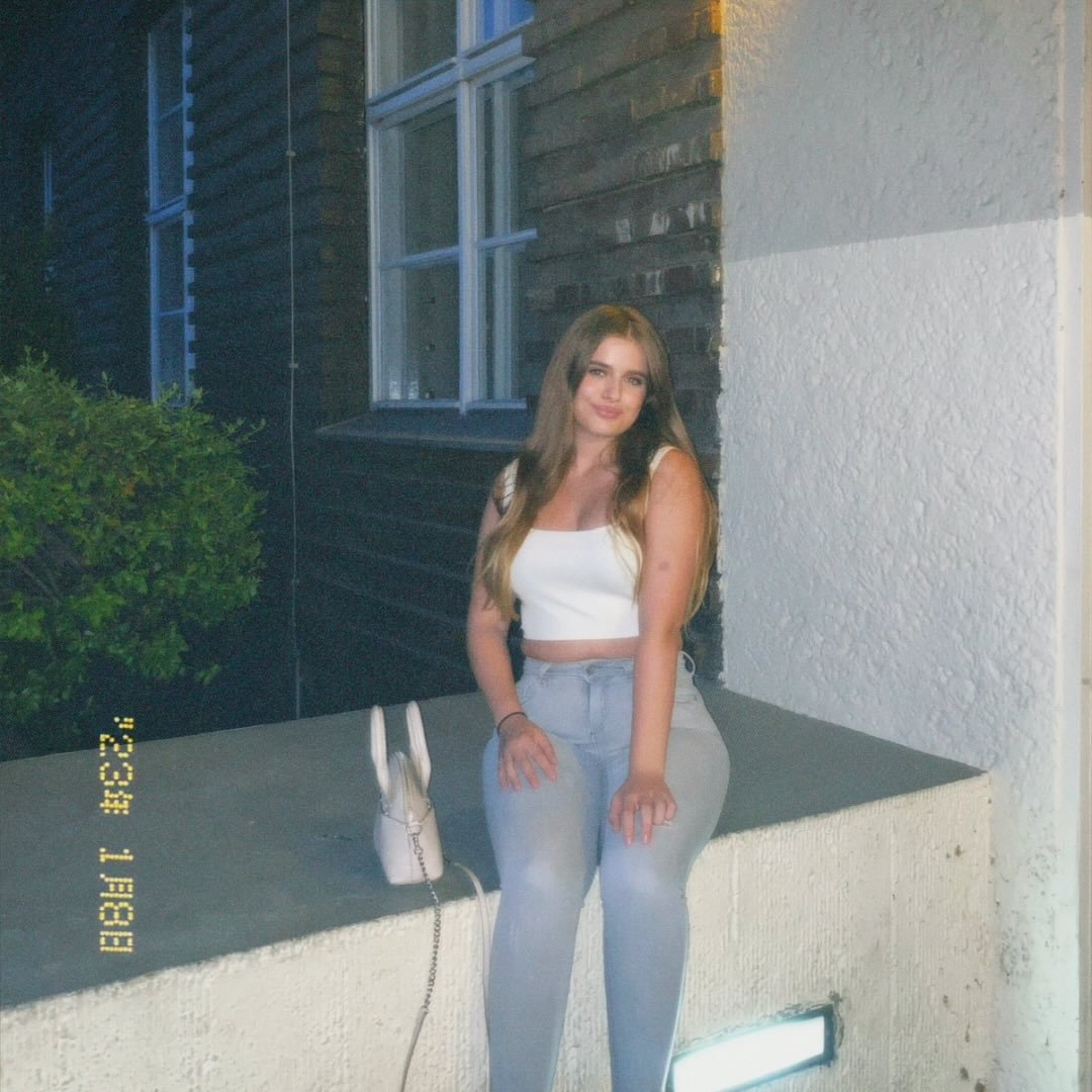 Instagram Profilbild von romina.tmr