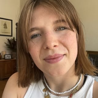 Instagram Profilbild von pia_w._